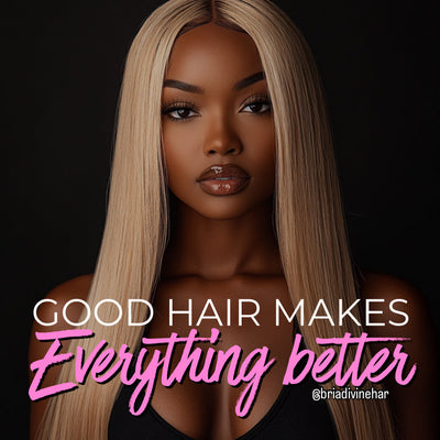 Bundle Up In Style: How to Protect Your Natural Hair This Fall