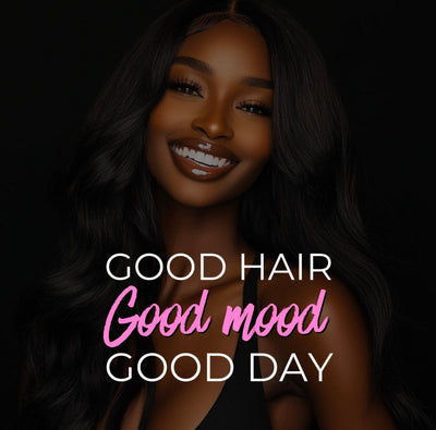 Finding Your Perfect Stylist: What to Look for in a Haircare Professional