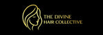 The Divine Hair Collective, LLC